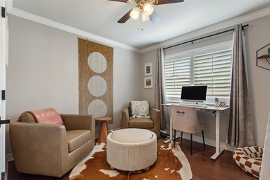 Step into a place where comfort meets possibility. This very - photo 8