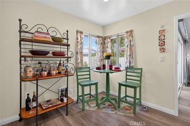 55+ Coastal Living at its best in Hueneme Bay! 3 Bedroom 3 - photo 9