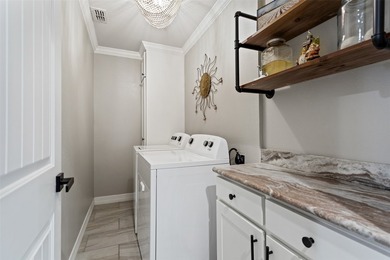 Step into a place where comfort meets possibility. This very - photo 9