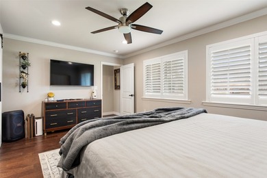 Step into a place where comfort meets possibility. This very - photo 10