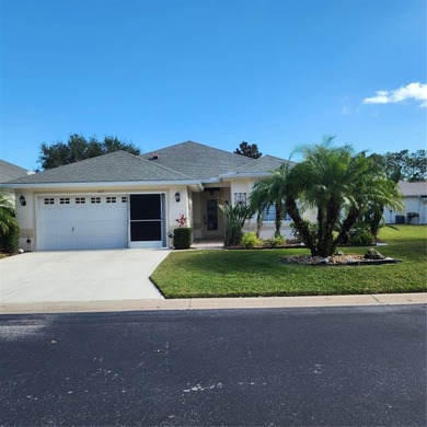 (private lake, pond, creek) Home For Sale in Palm Coast Florida