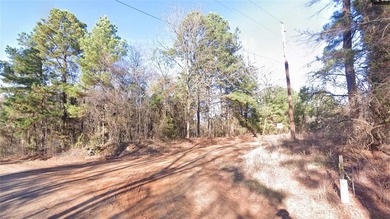 Wright Patman Lake Acreage For Sale in Douglassville Texas