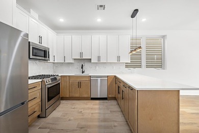 Discover elevated living in this brand-new 3-bedroom, 2-bath - photo 3