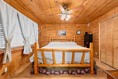 Welcome to your private lakeside retreat! Nestled on over 9 - photo 4
