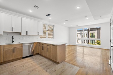 Discover elevated living in this brand-new 3-bedroom, 2-bath - photo 5