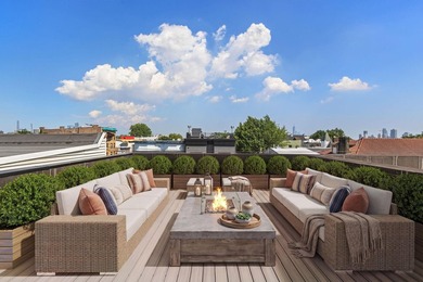 Discover elevated living in this brand-new 3-bedroom, 2-bath - photo 6