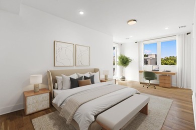 Discover elevated living in this brand-new 3-bedroom, 2-bath - photo 8