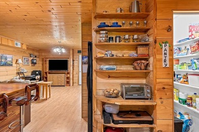 Welcome to your private lakeside retreat! Nestled on over 9 - photo 10