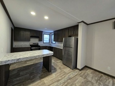 Lake Vadnais Home Active Under Contract in Vadnais Heights Minnesota