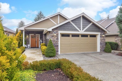 Rogue River Home Sale Pending in Grants Pass Oregon