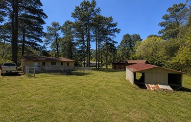 Nestled among the mature pines of Golden Acres near Houston - photo 6