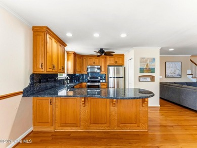 Feel the constant ocean breeze from this exceptional West End - photo 11