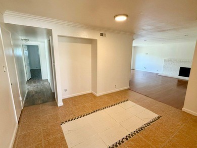 Recently remodeled. Please do not use ShowiTime. There's Supra - photo 11