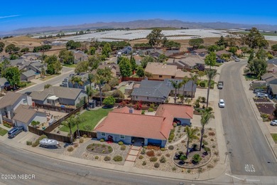 Turnkey 4-bedroom home on an oversized corner lot in one of - photo 11