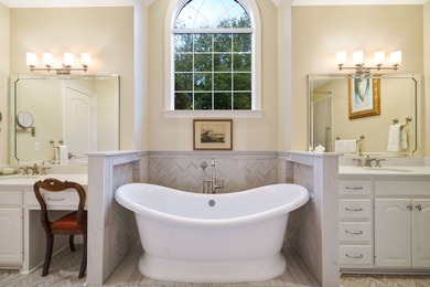 Discover this park-like sanctuary on 6.69 acres with no HOA - photo 12