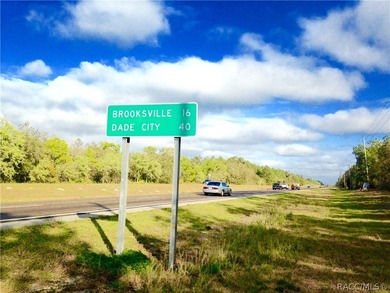 Explore the opportunities to discover your next great invesment - photo 12