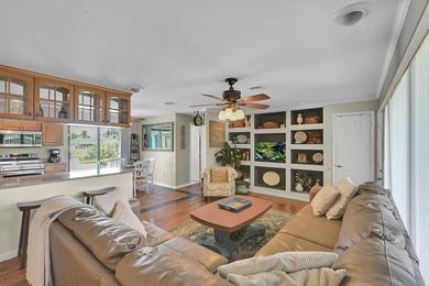 Welcome to this charming 3-bedroom, 2-bathroom single-family - photo 13