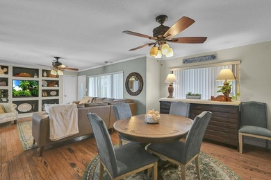 Welcome to this charming 3-bedroom, 2-bathroom single-family - photo 14