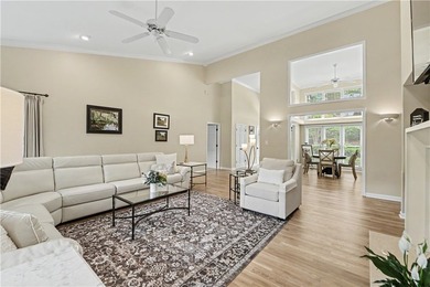 The Keowee Life awaits you at 107 Lindos Drive, your future lake - photo 14