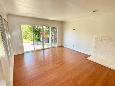 Recently remodeled. Please do not use ShowiTime. There's Supra - photo 15