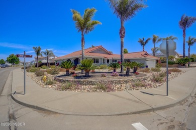 Turnkey 4-bedroom home on an oversized corner lot in one of - photo 15