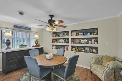 Welcome to this charming 3-bedroom, 2-bathroom single-family - photo 15