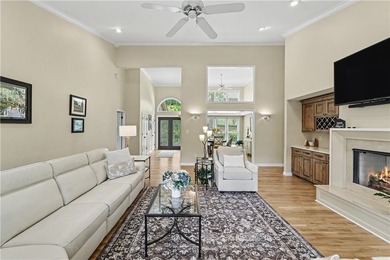 The Keowee Life awaits you at 107 Lindos Drive, your future lake - photo 15