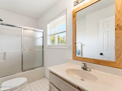 Feel the constant ocean breeze from this exceptional West End - photo 16