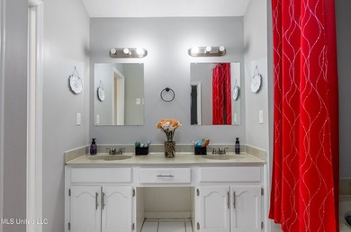 Come check it out! USDA LOAN ELIGIBLE! No City Taxes that makes - photo 16