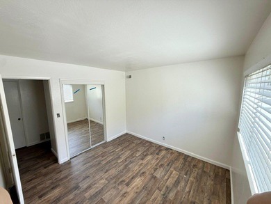 Recently remodeled. Please do not use ShowiTime. There's Supra - photo 16