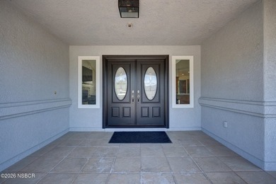 Turnkey 4-bedroom home on an oversized corner lot in one of - photo 16