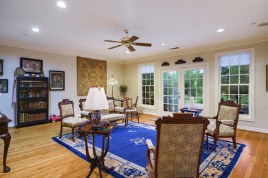 Discover this park-like sanctuary on 6.69 acres with no HOA - photo 16