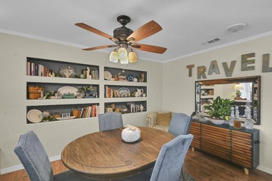 Welcome to this charming 3-bedroom, 2-bathroom single-family - photo 16