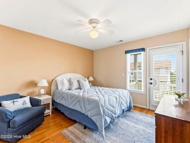 Feel the constant ocean breeze from this exceptional West End - photo 17