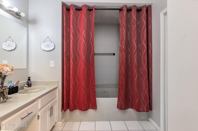 Come check it out! USDA LOAN ELIGIBLE! No City Taxes that makes - photo 17