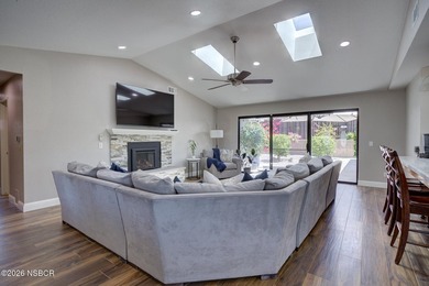 Turnkey 4-bedroom home on an oversized corner lot in one of - photo 17