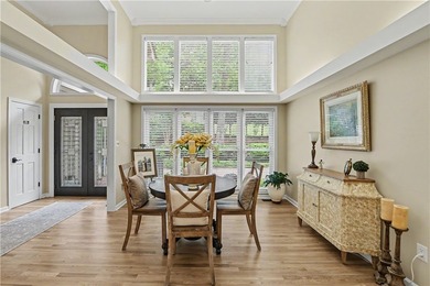 The Keowee Life awaits you at 107 Lindos Drive, your future lake - photo 17