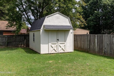Come check it out! USDA LOAN ELIGIBLE! No City Taxes that makes - photo 18
