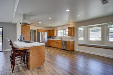 Turnkey 4-bedroom home on an oversized corner lot in one of - photo 18