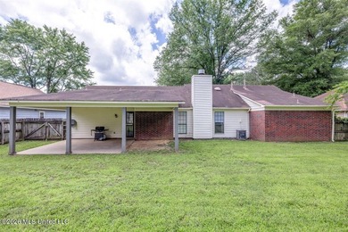 Come check it out! USDA LOAN ELIGIBLE! No City Taxes that makes - photo 19