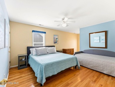 Feel the constant ocean breeze from this exceptional West End - photo 20