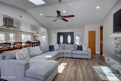 Turnkey 4-bedroom home on an oversized corner lot in one of - photo 20