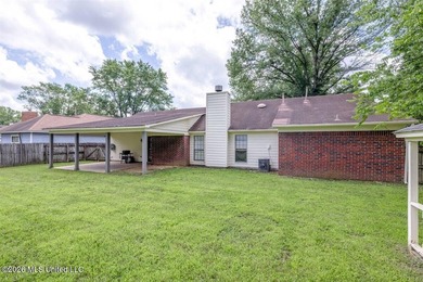 Come check it out! USDA LOAN ELIGIBLE! No City Taxes that makes - photo 21