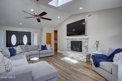Turnkey 4-bedroom home on an oversized corner lot in one of - photo 21