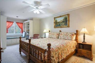 Discover this park-like sanctuary on 6.69 acres with no HOA - photo 22