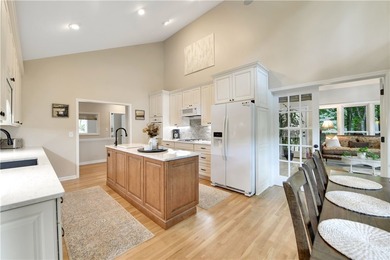 The Keowee Life awaits you at 107 Lindos Drive, your future lake - photo 22
