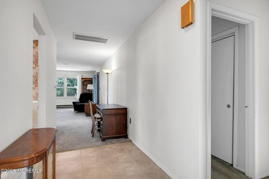 Nestled in the desirable, Adult Community of Lions Head North is - photo 3
