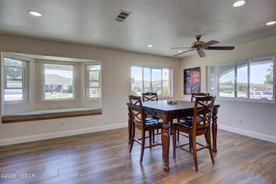 Turnkey 4-bedroom home on an oversized corner lot in one of - photo 23