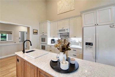 The Keowee Life awaits you at 107 Lindos Drive, your future lake - photo 23