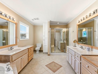 Feel the constant ocean breeze from this exceptional West End - photo 24